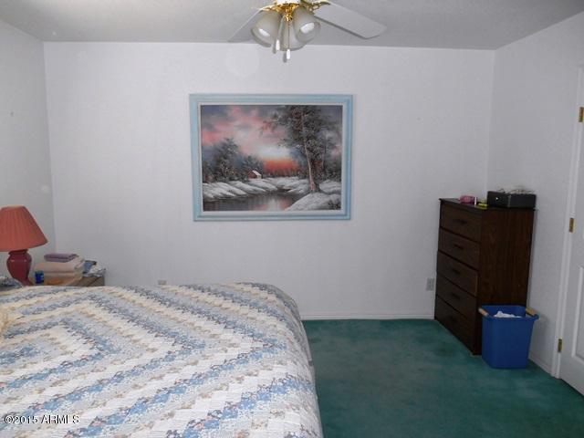 1916 Chevelon Rd, Overgaard, AZ 85933 photo 41