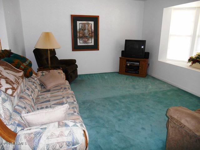1916 Chevelon Rd, Overgaard, AZ 85933 photo 25
