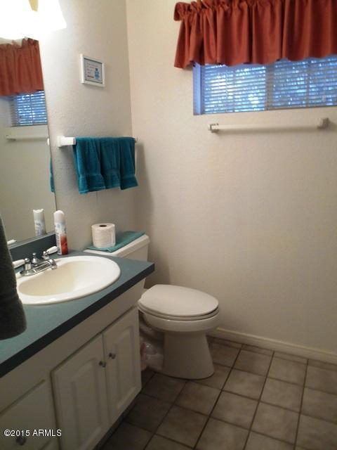 1916 Chevelon Rd, Overgaard, AZ 85933 photo 30