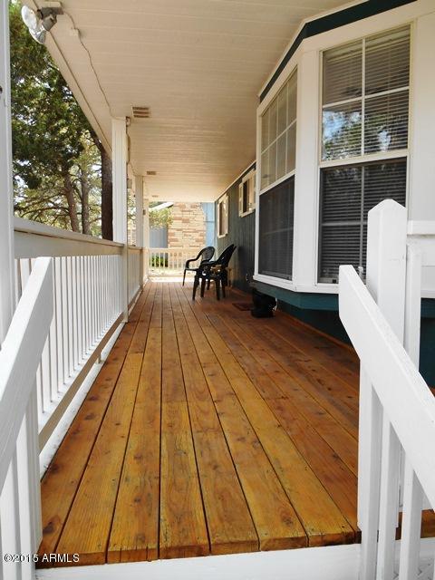 1916 Chevelon Rd, Overgaard, AZ 85933 photo 10