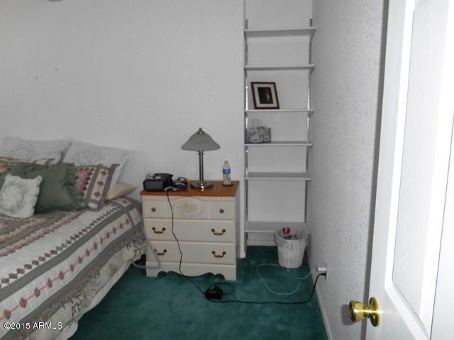 1916 Chevelon Rd, Overgaard, AZ 85933 photo 37