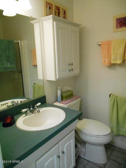 1916 Chevelon Rd, Overgaard, AZ 85933 photo 45