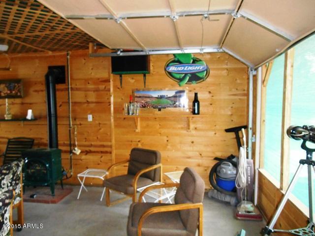 1916 Chevelon Rd, Overgaard, AZ 85933 photo 64
