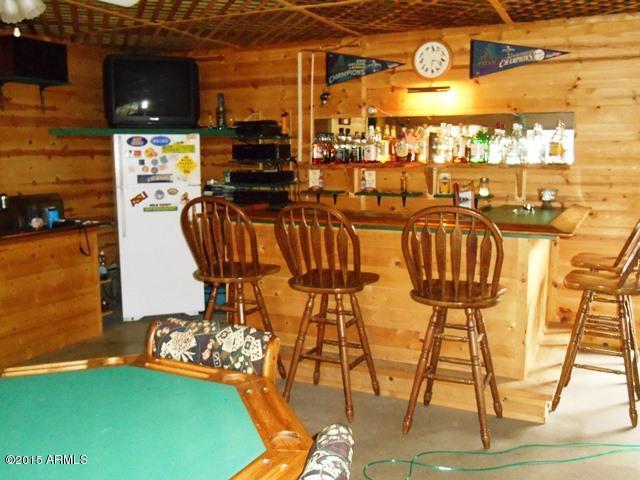 1916 Chevelon Rd, Overgaard, AZ 85933 photo 68