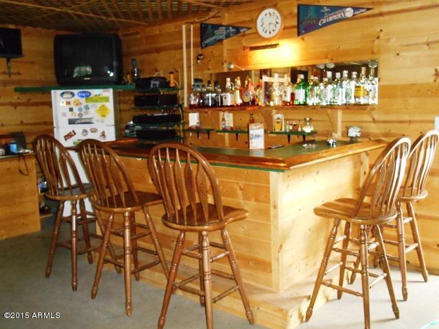 1916 Chevelon Rd, Overgaard, AZ 85933 photo 69