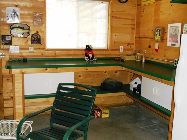 1916 Chevelon Rd, Overgaard, AZ 85933 photo 74