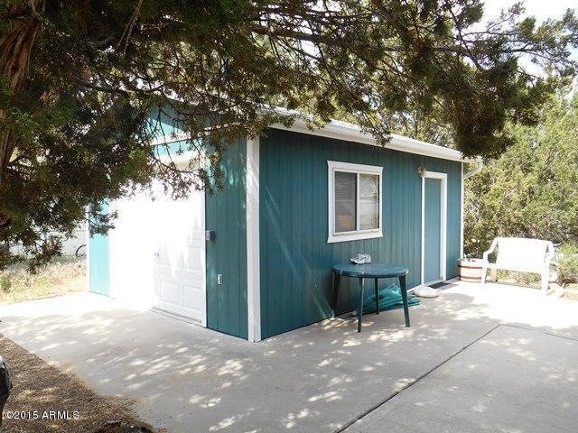 1916 Chevelon Rd, Overgaard, AZ 85933 photo 16