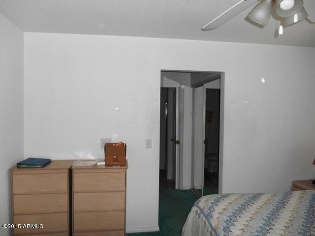 1916 Chevelon Rd, Overgaard, AZ 85933 photo 42