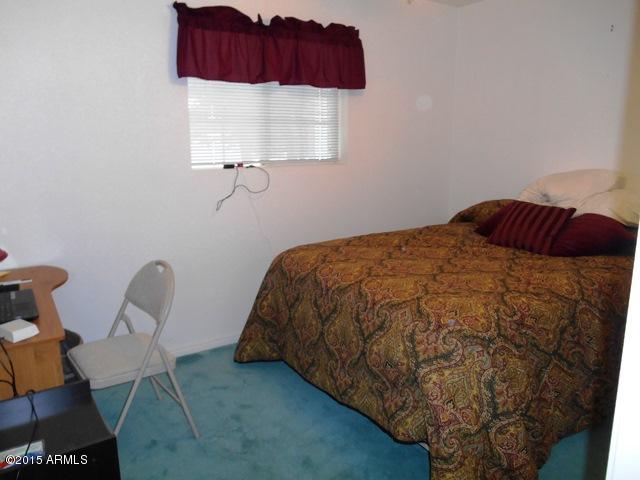 1916 Chevelon Rd, Overgaard, AZ 85933 photo 33