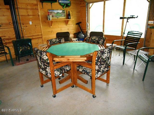 1916 Chevelon Rd, Overgaard, AZ 85933 photo 65