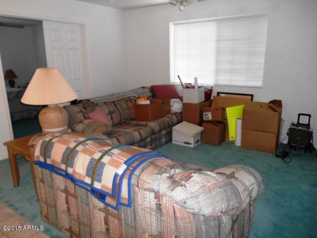1916 Chevelon Rd, Overgaard, AZ 85933 photo 57
