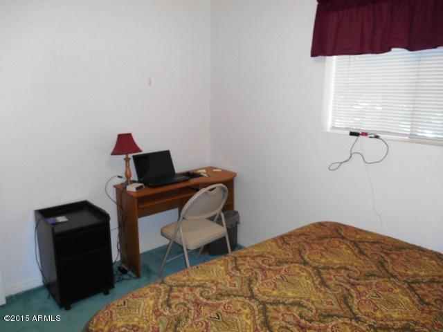 1916 Chevelon Rd, Overgaard, AZ 85933 photo 34