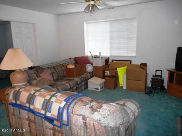 1916 Chevelon Rd, Overgaard, AZ 85933 photo 55