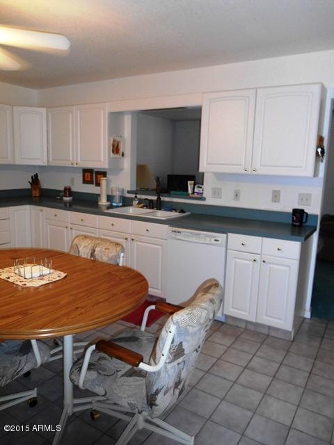 1916 Chevelon Rd, Overgaard, AZ 85933 photo 51