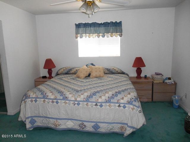 1916 Chevelon Rd, Overgaard, AZ 85933 photo 40