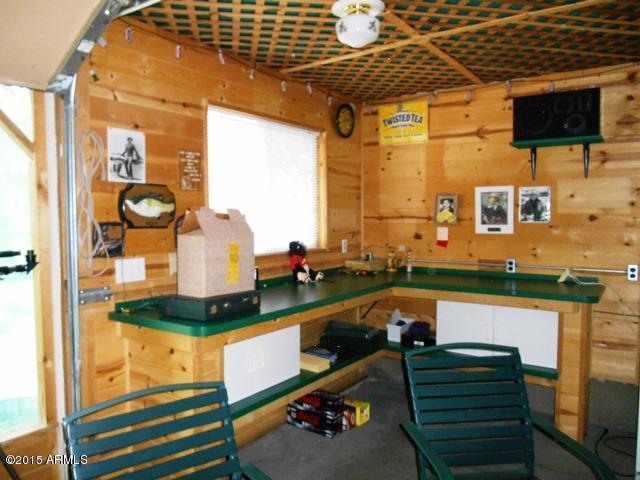 1916 Chevelon Rd, Overgaard, AZ 85933 photo 62