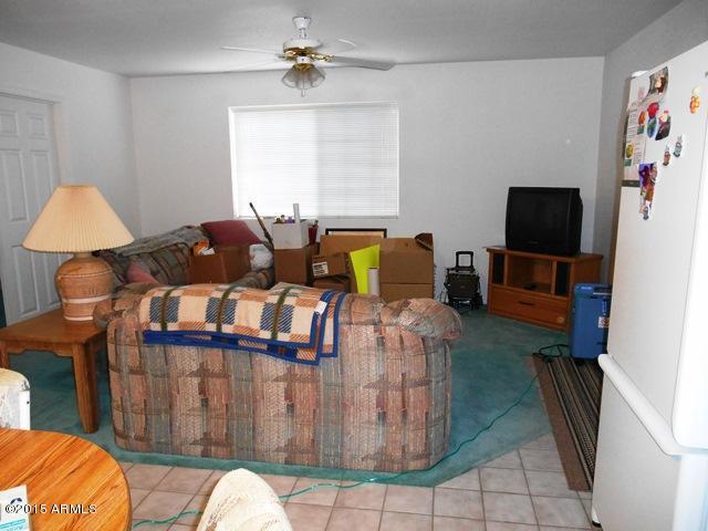 1916 Chevelon Rd, Overgaard, AZ 85933 photo 56
