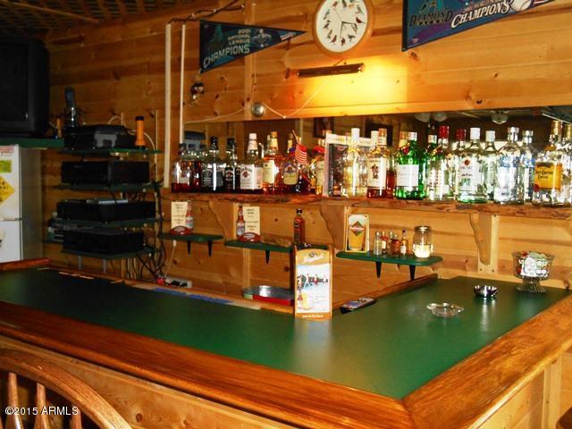 1916 Chevelon Rd, Overgaard, AZ 85933 photo 73