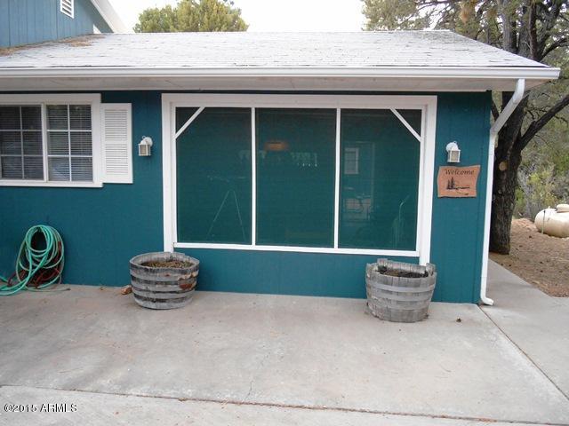1916 Chevelon Rd, Overgaard, AZ 85933 photo 81