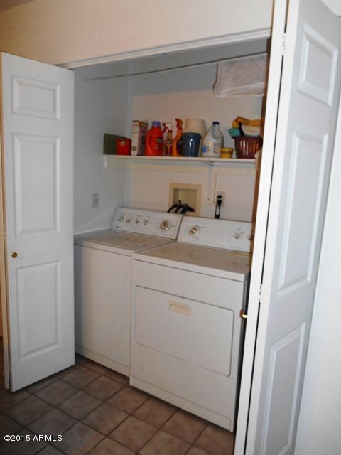 1916 Chevelon Rd, Overgaard, AZ 85933 photo 53