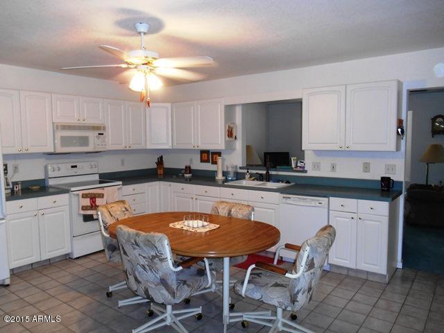1916 Chevelon Rd, Overgaard, AZ 85933 photo 48