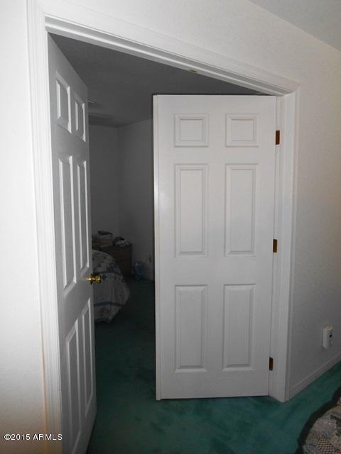 1916 Chevelon Rd, Overgaard, AZ 85933 photo 39