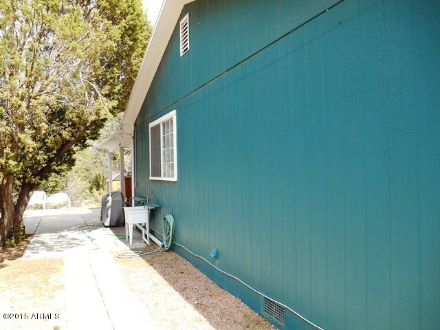 1916 Chevelon Rd, Overgaard, AZ 85933 photo 15