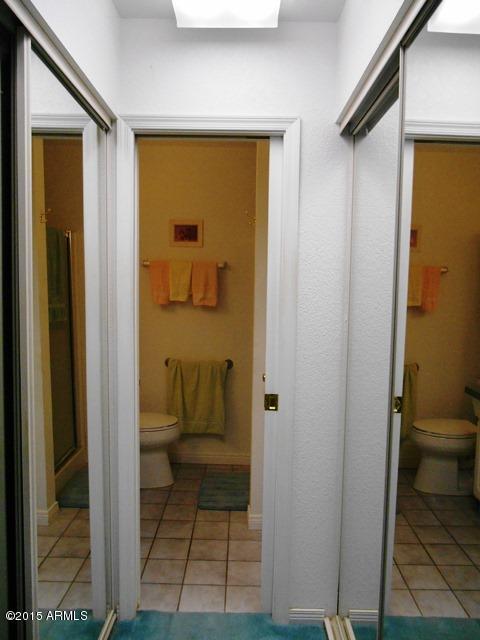 1916 Chevelon Rd, Overgaard, AZ 85933 photo 44
