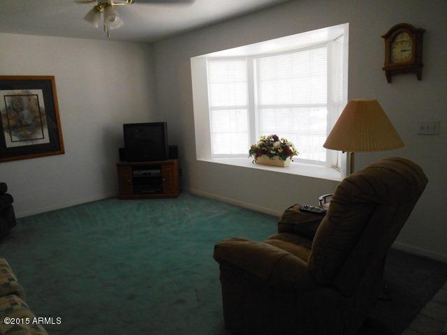 1916 Chevelon Rd, Overgaard, AZ 85933 photo 27