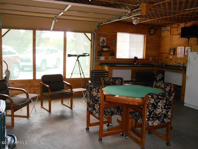 1916 Chevelon Rd, Overgaard, AZ 85933 photo 72