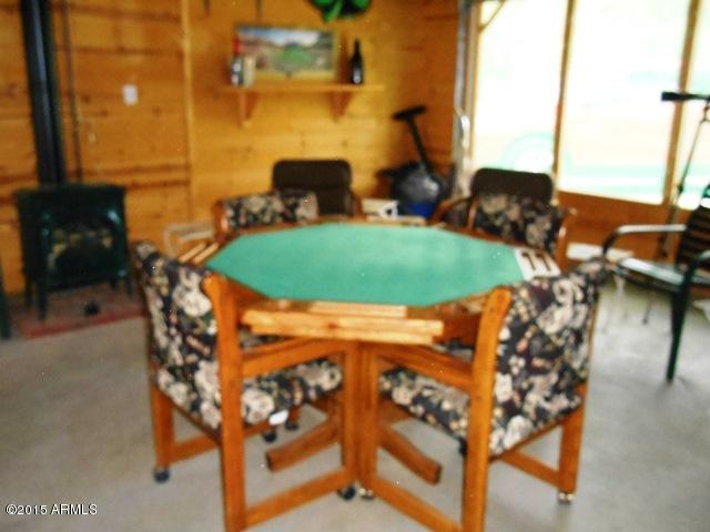 1916 Chevelon Rd, Overgaard, AZ 85933 photo 66