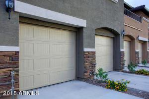 7726 E Baseline Rd #215, Mesa, AZ 85209 photo 3