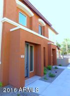 7726 E Baseline Rd #215, Mesa, AZ 85209 photo 24