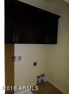 7726 E Baseline Rd #215, Mesa, AZ 85209 photo 38