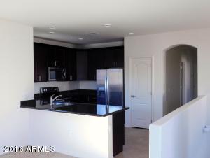 7726 E Baseline Rd #215, Mesa, AZ 85209 photo 32