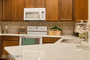 7726 E Baseline Rd #215, Mesa, AZ 85209 photo 12