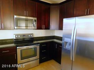 7726 E Baseline Rd #215, Mesa, AZ 85209 photo 31