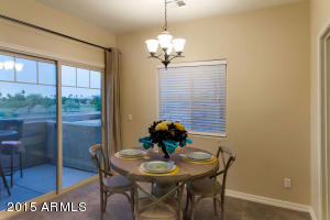 7726 E Baseline Rd #215, Mesa, AZ 85209 photo 7
