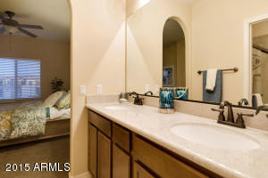7726 E Baseline Rd #215, Mesa, AZ 85209 photo 22