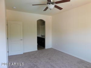 7726 E Baseline Rd #215, Mesa, AZ 85209 photo 39