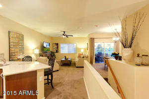 7726 E Baseline Rd #215, Mesa, AZ 85209 photo 6