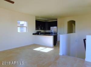 7726 E Baseline Rd #215, Mesa, AZ 85209 photo 36