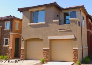 7726 E Baseline Rd #215, Mesa, AZ 85209 photo 25