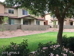 7726 E Baseline Rd #215, Mesa, AZ 85209 photo 18