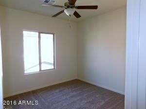 7726 E Baseline Rd #215, Mesa, AZ 85209 photo 37