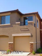 7726 E Baseline Rd #215, Mesa, AZ 85209 photo 26