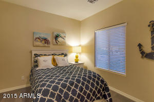 7726 E Baseline Rd #215, Mesa, AZ 85209 photo 14