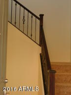 7726 E Baseline Rd #215, Mesa, AZ 85209 photo 35