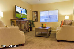 7726 E Baseline Rd #215, Mesa, AZ 85209 photo 21
