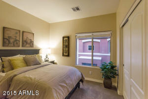 7726 E Baseline Rd #215, Mesa, AZ 85209 photo 15